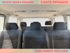 Volkswagen VIC T6.1 Caravelle t6.1 2.0 tdi 150cv comfortline p.c. dsg7