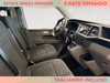 Volkswagen VIC T6.1 Caravelle t6.1 2.0 tdi 150cv comfortline p.c. dsg7