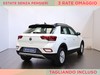 Volkswagen T-Roc 1.0 tsi life 110cv