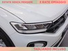 Volkswagen T-Roc 1.0 tsi life 110cv