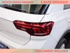Volkswagen T-Roc 1.0 tsi life 110cv