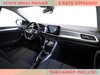 Volkswagen T-Roc 1.0 tsi life 110cv
