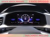 Volkswagen T-Roc 1.0 tsi life 110cv