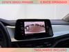 Volkswagen T-Roc 1.0 tsi life 110cv
