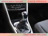 Volkswagen T-Roc 1.0 tsi life 110cv