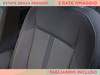 Volkswagen T-Roc 1.0 tsi life 110cv