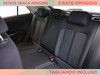 Volkswagen T-Roc 1.0 tsi life 110cv