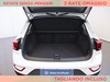 Volkswagen T-Roc 1.0 tsi life 110cv