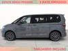 Volkswagen VIC T7 Multivan 1.5 phev space 4motion 245cv dsg 7p.ti