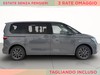 Volkswagen VIC T7 Multivan 1.5 phev space 4motion 245cv dsg 7p.ti