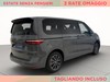 Volkswagen VIC T7 Multivan 1.5 phev space 4motion 245cv dsg 7p.ti