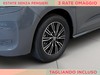 Volkswagen VIC T7 Multivan 1.5 phev space 4motion 245cv dsg 7p.ti