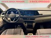 Volkswagen VIC T7 Multivan 1.5 phev space 4motion 245cv dsg 7p.ti