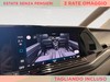 Volkswagen VIC T7 Multivan 1.5 phev space 4motion 245cv dsg 7p.ti