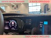 Volkswagen VIC T7 Multivan 1.5 phev space 4motion 245cv dsg 7p.ti