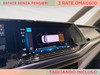 Volkswagen VIC T7 Multivan 1.5 phev space 4motion 245cv dsg 7p.ti