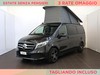 Mercedes-Benz Classe V long 220 d executive 4matic auto