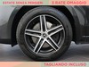 Mercedes-Benz Classe V long 220 d executive 4matic auto