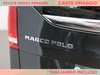 Mercedes-Benz Classe V long 220 d executive 4matic auto