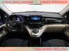 Mercedes-Benz Classe V long 220 d executive 4matic auto