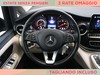 Mercedes-Benz Classe V long 220 d executive 4matic auto