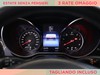 Mercedes-Benz Classe V long 220 d executive 4matic auto