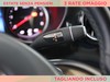 Mercedes-Benz Classe V long 220 d executive 4matic auto