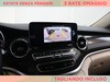 Mercedes-Benz Classe V long 220 d executive 4matic auto