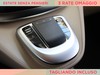 Mercedes-Benz Classe V long 220 d executive 4matic auto