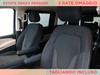 Mercedes-Benz Classe V long 220 d executive 4matic auto