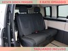 Mercedes-Benz Classe V long 220 d executive 4matic auto
