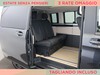 Mercedes-Benz Classe V long 220 d executive 4matic auto