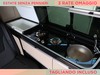 Mercedes-Benz Classe V long 220 d executive 4matic auto