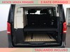 Mercedes-Benz Classe V long 220 d executive 4matic auto