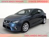 Seat Ibiza 1.0 ecotsi fr 95cv