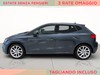 Seat Ibiza 1.0 ecotsi fr 95cv