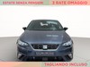 Seat Ibiza 1.0 ecotsi fr 95cv