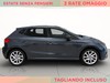 Seat Ibiza 1.0 ecotsi fr 95cv