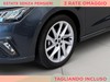Seat Ibiza 1.0 ecotsi fr 95cv