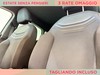 Seat Ibiza 1.0 ecotsi fr 95cv