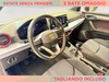 Seat Ibiza 1.0 ecotsi fr 95cv