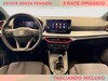 Seat Ibiza 1.0 ecotsi fr 95cv