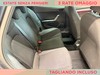 Seat Ibiza 1.0 ecotsi fr 95cv