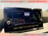 Seat Ibiza 1.0 ecotsi fr 95cv
