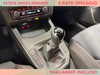 Seat Ibiza 1.0 ecotsi fr 95cv