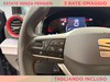 Seat Ibiza 1.0 ecotsi fr 95cv