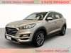 Hyundai Tucson 1.6 crdi xprime 4wd 136cv dct