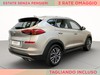 Hyundai Tucson 1.6 crdi xprime 4wd 136cv dct