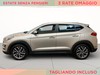 Hyundai Tucson 1.6 crdi xprime 4wd 136cv dct