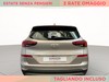 Hyundai Tucson 1.6 crdi xprime 4wd 136cv dct